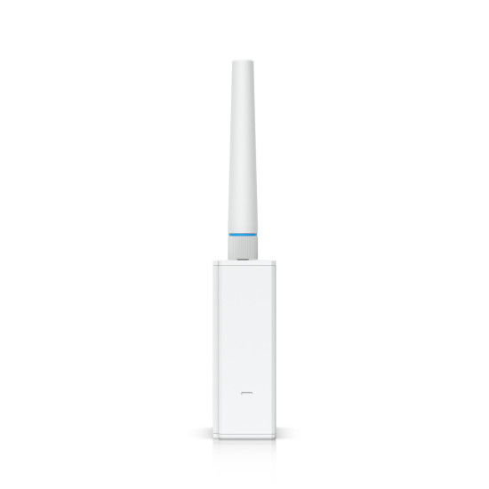 Gateway SuperLink UniFi Ubiquiti pentru senzori UniFi Protect, USL-Gateway